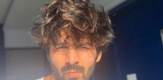 Kartik Aaryan Seems To Be Facing Identity Crisis Amid Lockdown & It's Relatable AF!