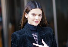 Kendall Jenner To Pay $90,000 For Her Involvement In The Fyre Festival Promotions
