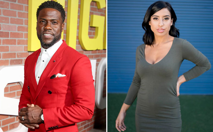 Kevin Hart Is Free Of All The Charges Regarding S*x Tape Leak Case, Judge Dismissed $60 Million Lawsuit Against Him