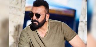 KGF: Chapter 2: Sanjay Dutt's 'Adheera' Look From The Yash Starrer Gets Leaked Online?