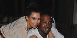 Kim Kardashian & Kanye West Take Marriage Counselling Over Zoom App? Here’s What You Need To Know