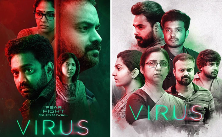 Koimoi Recommends Virus (Lockdown Watch): Aashiq Abu's Factual Yet Emotional Ode To Kerala's Fight With Deadly Nipah Virus