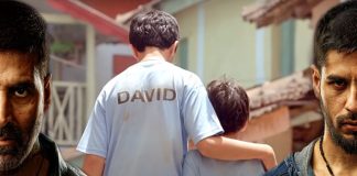 Koimoi Musically Recommends 'Gaaye Ja' From 'Brothers': A Powerful Ray Of Hope In The Dark Phase Of Coronavirus Pandemic
