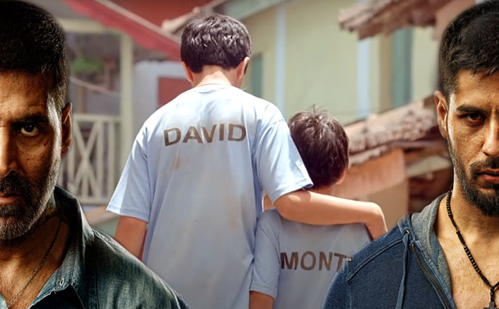 Koimoi Musically Recommends 'Gaaye Ja' From 'Brothers': A Powerful Ray Of Hope In The Dark Phase Of Coronavirus Pandemic
