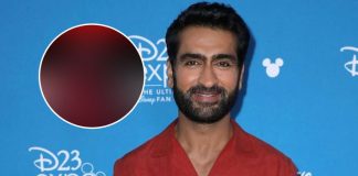 Kumail Nanjiani REFUSED To Toy Around His Pakistani Accent For A Role, Is He Talking About THIS Ryan Reynolds Film?