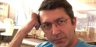 Kunal Kohli loses maternal aunt to COVID-19