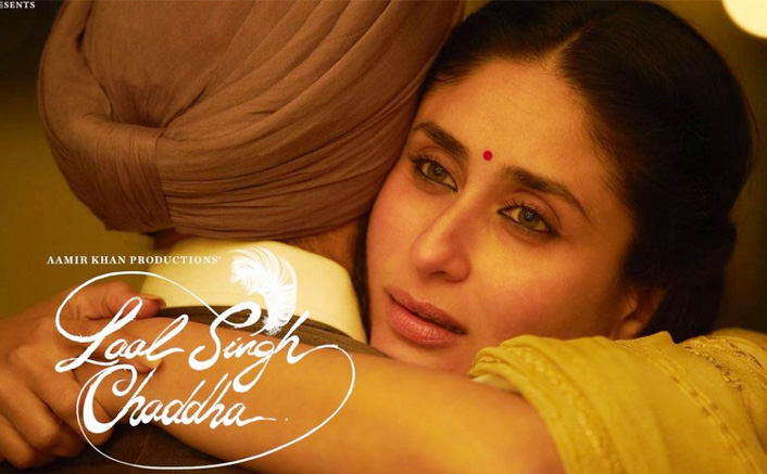 Laal Singh Chaddha: Aamir Khan & Kareena Kapoor Khan Starrer Might Get Postponed To 2021? 