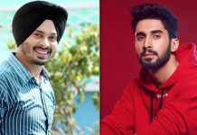Lakshya Lalwani Is Heartbroken After Manmeet Grewal's Tragic Death, Writes An Open Letter On Instagram