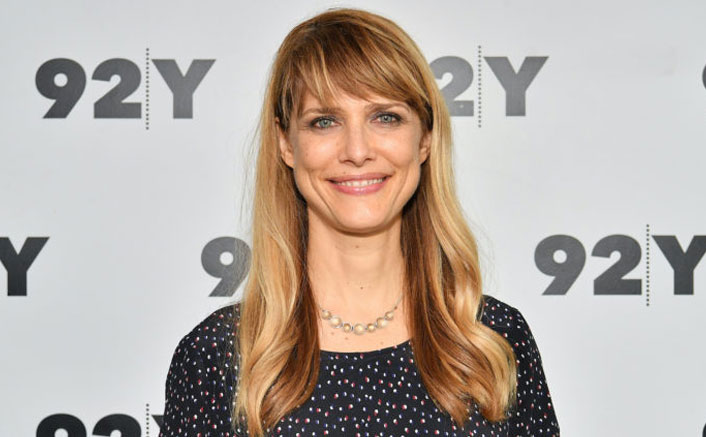 Humpday Filmmaker Lynn Shelton Passes Away At 54