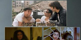 Lockdown 4.0: From Mirzapur To Akshay Kumar Going 'Paisa Hi Paisa' - PM Modi Kickstarts New Meme Fest