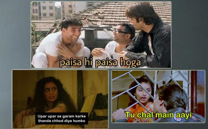 Lockdown 4.0: From Mirzapur To Akshay Kumar Going 'Paisa Hi Paisa' - PM Modi Kickstarts New Meme Fest