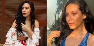 Tiger Shroff's Sister Krishna Shroff Has A Legit Question Amid Lockdown & It's Relatable AF!