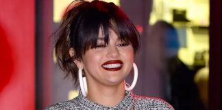 Selena Gomez Has THIS Special Plan For Lockdown & It's Not Music!