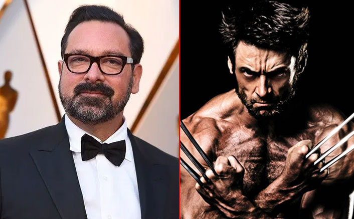 Logan Director James Mangold Has NO Problem With Hugh Jackman Reprising Wolverine