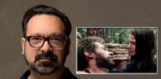 Logan: Why Hugh Jackman's Wolverine DIES In The Climax? REAL Reason REVEALED By Director James Mangold