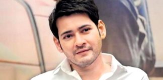 Mahesh Babu's Latest Mirror Selfie With Fresh Clean Shaven Look Is A Perfect Visual Treat For His Fans