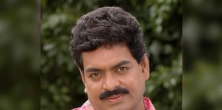 Mahesh Babu's Srimathudu Co-star Shivaji Raja Hospitalized In Hyderabad After Heartattack
