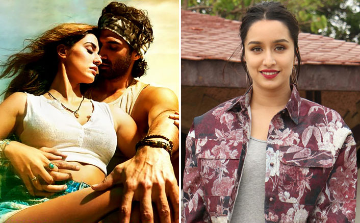 Malang 2: Shraddha Kapoor To Join Aditya Roy Kapur & Disha Patani's Thriller? Read DEETS