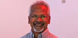 Mani Ratnam Believes Reduction In Fees By Superstars & Technicians Will Successfully Keep Film Industry Afloat After Lockdown