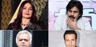 Many celebs question government's decision to open liquor shops