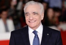 Martin Scorsese Directs Short Film To Showcase His Lockdown Experience – ALL You Need To Know About It! Martin Scorsese captures lockdown experience in short film
