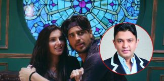 Masakali 2.0: Bhushan Kumar Defends The Trend Of Remixing Old Songs!