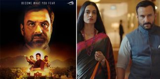Mirzapur 2 To Release In August, Saif Ali Khan's Dilli Gets A Green Signal For Season 2 From Amazon Prime Video?