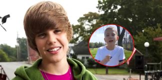 Monday Blues, What? Justin Bieber Singing 'One Less Lonely Girl' With His Siblings Is Literally EVERYTHING We Need