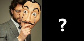Money Heist: Director Alex Rodrigo Feels THIS Tamil Superstar Can Nail The Professor AKA Álvaro Morte's Role