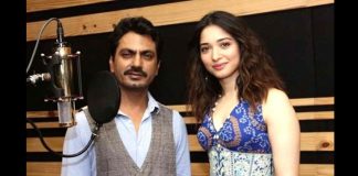 Nawazuddin Siddiqui & Tamannaah Starrer 'Bole Chudiyan’ Is All Set For An OTT Release?