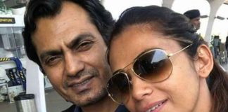 Aaliya On Nawazuddin Siddiqui's Autobiography Row: “These Things Don’t Make You ‘Mahan’ But Your Character Is Revealed”