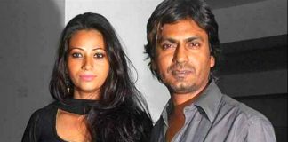 Nawazuddin Siddiqui's Wife On Being Humiliated In Front Of Manoj Bajpayee: "I Was Cooking For Nawaz..."