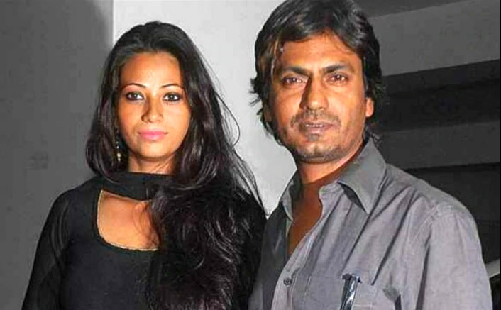 Aaliya On Nawazuddin Siddiqui's Autobiography Row: “These Things Don’t Make You ‘Mahan’ But Your Character Is Revealed”