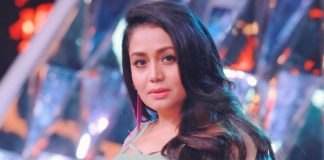 Neha Kakkar: I'm number 1 that's why people talk about me