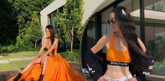 Netizens Go Berserk At Designer & Says, “This B*tch Vera Wang Is 70”