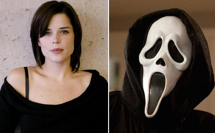Neve Campbell Confirms To Be In Talks With Makers Of Scream 5