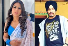 Nia Sharma on Manmeet Grewal suicide: Many haven't been paid, losing patience