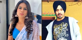 Nia Sharma on Manmeet Grewal suicide: Many haven't been paid, losing patience