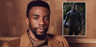 Not Black Panther, Avenger: Endgame's Chadwick Boseman Wanted To Play THIS Character In Marvel Films!
