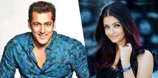 Not Physical Abuse, Aishwarya Rai Left Salman Khan For THIS Reason?
