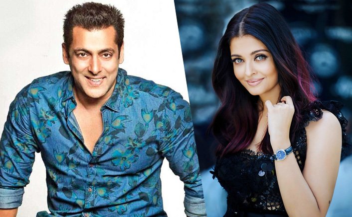 Not Physical Abuse, Aishwarya Rai Left Salman Khan For THIS Reason?