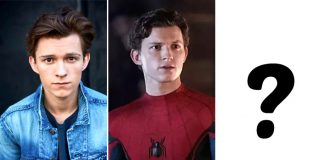 Not Tom Holland, THIS Spider-Man With His Super-Tight Costume Has Left Us Drooling!