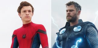 Oh, No! Marvel Films Like Spider-Man, Thor: Love And Thunder Won't Start Shooting Until 2021 Reveal Hollywood Producers