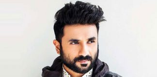 OMG! Vir Das Shared Video Proof Elderly Neighbour Physically Assaulting & Sneezing On Him & The Reason Has Us Shell Shocked