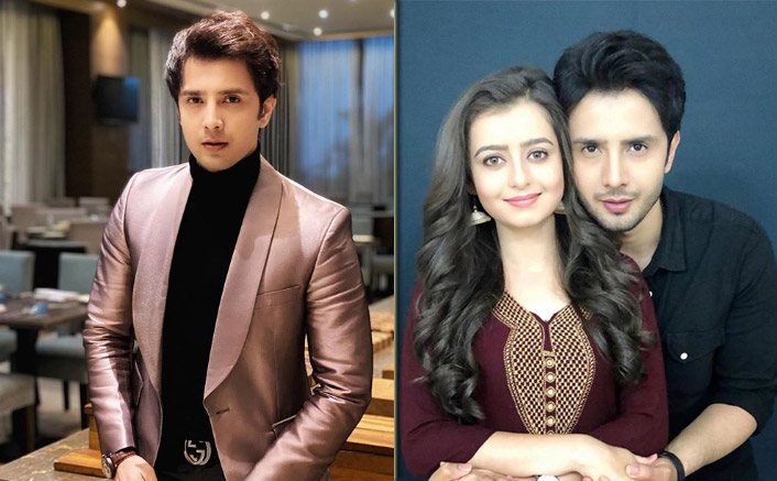 Zaan Khan Reveals Cast Of ZEE TV’s Hamari Bahu Silk Hasn’t Been Paid Even After A Year Of The Show Going Off-Air