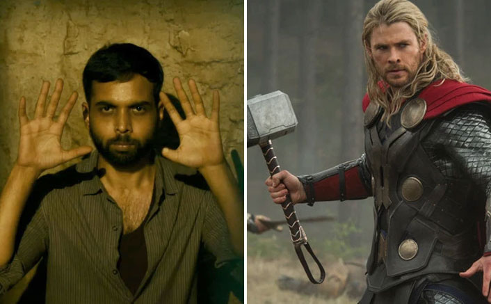 Paatal Lok: Abhishek Banerjee AKA Hathoda Tyagi Reacts To Memes & Being Called The Indian Thor! 