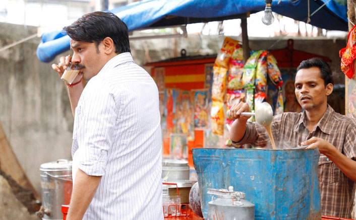 Paatal Lok Review (Amazon Prime Video): Anushka Sharma's Debut Show Starring Jaideep Ahlawat Is A Winning Combination Of Metaphors & Entertainment 