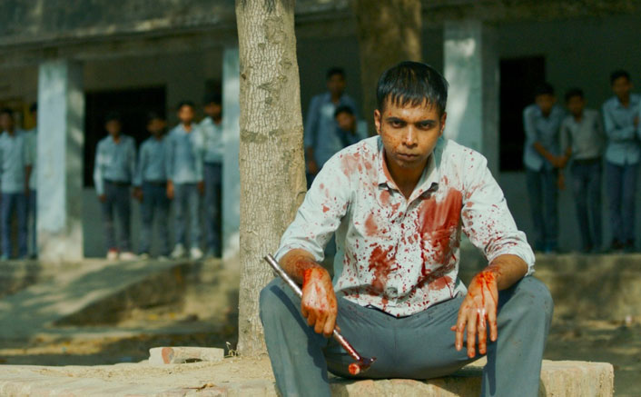 Paatal Lok Review (Amazon Prime Video): Anushka Sharma's Debut Show Starring Jaideep Ahlawat Is A Winning Combination Of Metaphors & Entertainment 