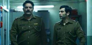 Paatal Lok Review: Anushka Sharma's Debut Show Starring Jaideep Ahlawat Is A Winning Combination Of Metaphors & Entertainment