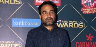 Pankaj Tripathi on OTT release of films: Want performance to reach many through any medium